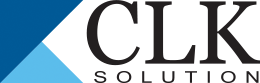 CLK