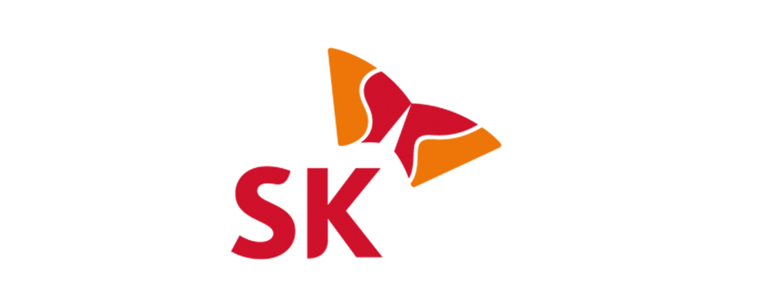 CLK business partner 1