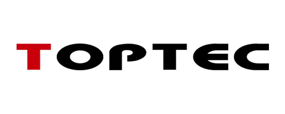 CLK business partner 14