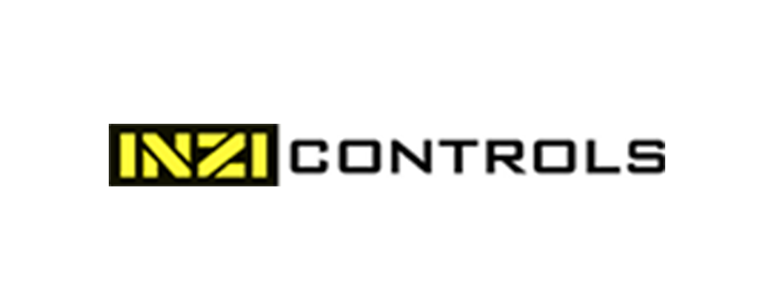 CLK business partner 9